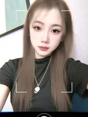 小琪 浙江 - 杭州线下实拍无遮挡