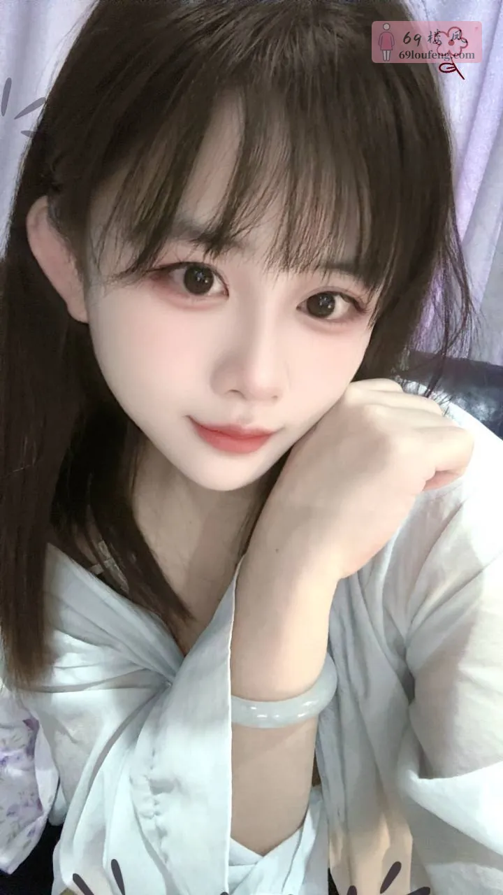 咪咪 - 浙江-杭州 楼凤实拍第1张