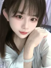 咪咪 真实工作室环境 (地点：浙江 - 杭州)