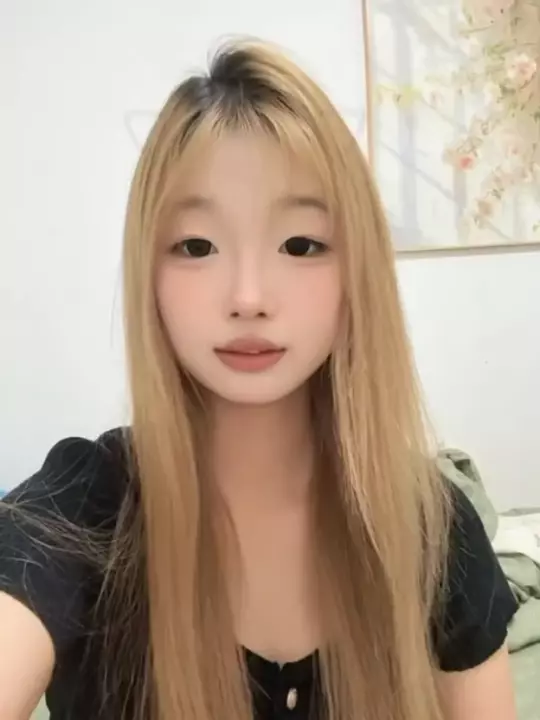 贝贝 - 浙江-杭州 楼凤实拍第5张
