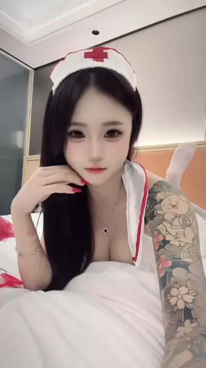 飞飞 - 浙江-杭州 楼凤实拍第3张