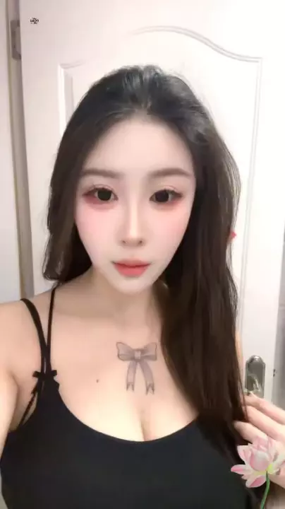 小碟 - 浙江-杭州 楼凤实拍第3张