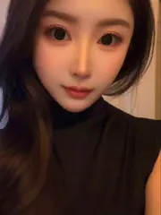 【浙江 - 杭州】小碟 避雷小作文配图