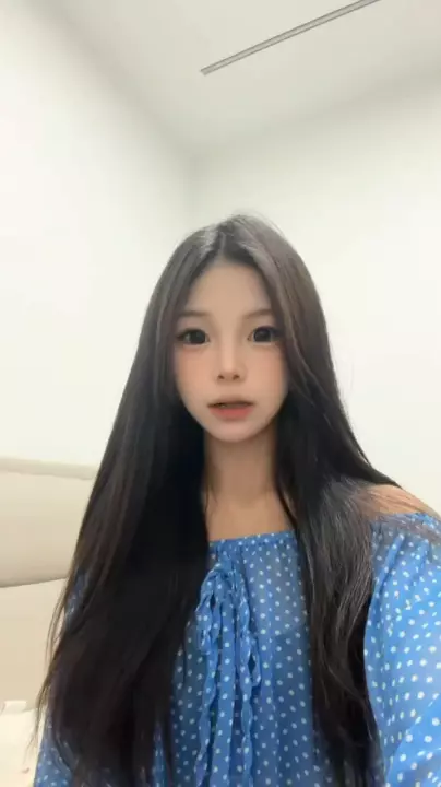 阿瑶 - 浙江-杭州 楼凤实拍第3张