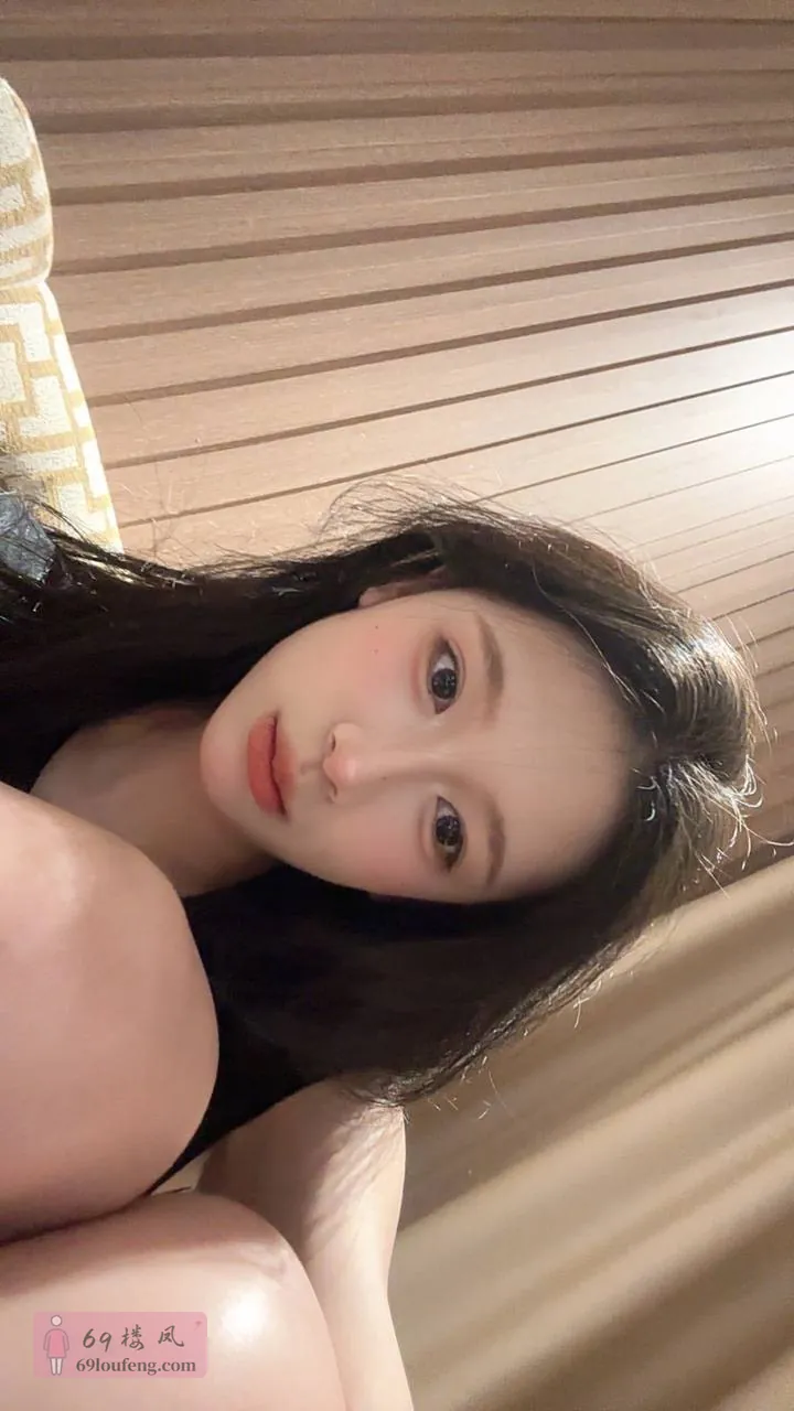 小瑶 - 浙江-杭州 楼凤实拍第2张