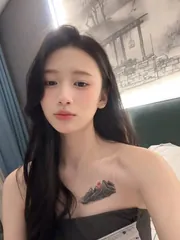 浙江 - 杭州 楼凤圈口碑推荐：小瑶 照片