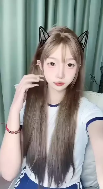 小橙子 - 浙江-杭州 楼凤实拍第4张