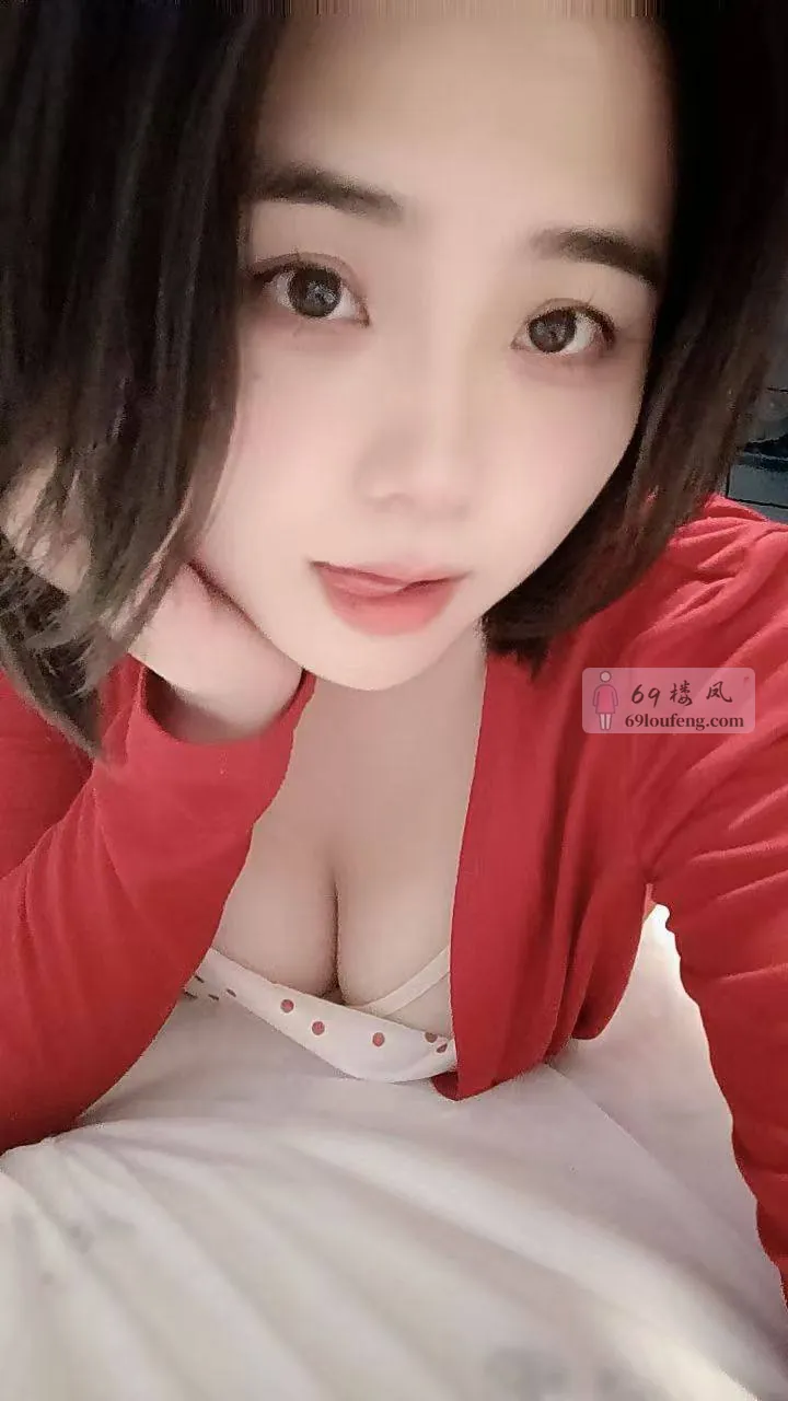 洛洛 - 浙江-杭州 楼凤实拍第1张