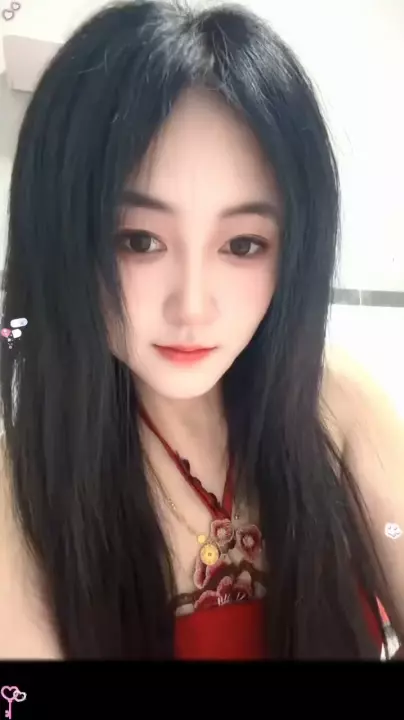 朵朵 - 浙江-杭州 楼凤实拍第7张