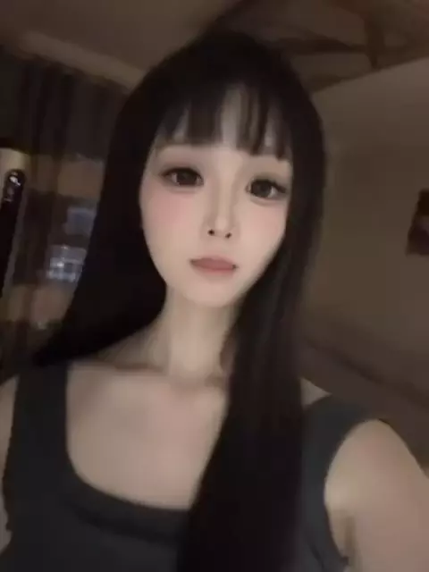 貂蝉 - 浙江-杭州 楼凤实拍第4张