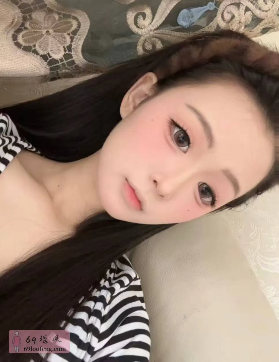 貂蝉 - 浙江-杭州 楼凤实拍第2张