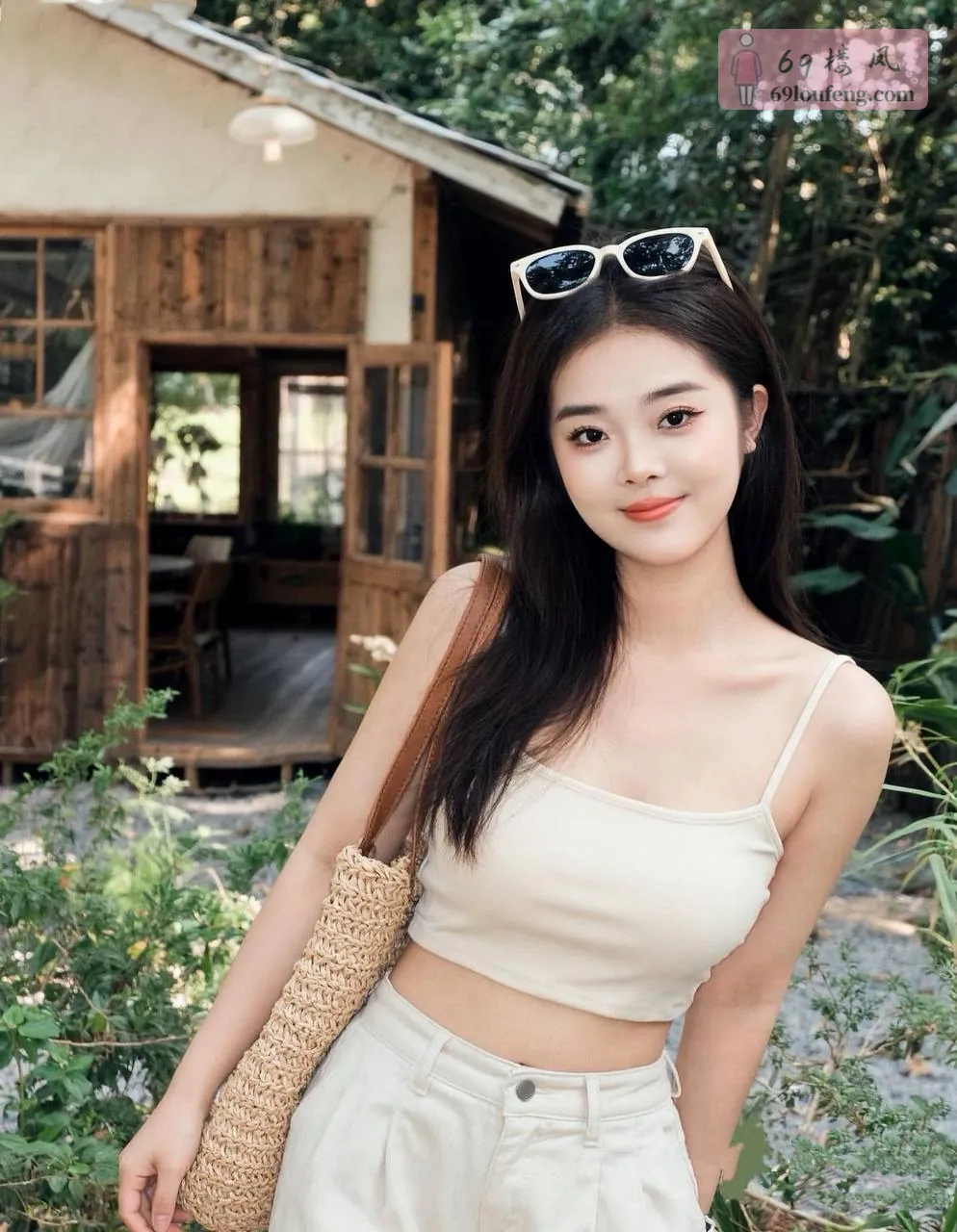 奇妙 - 浙江-杭州 楼凤实拍第1张