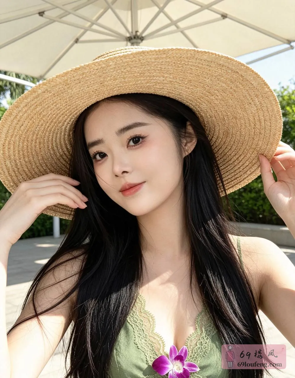 奇妙 - 浙江-杭州 楼凤实拍第2张