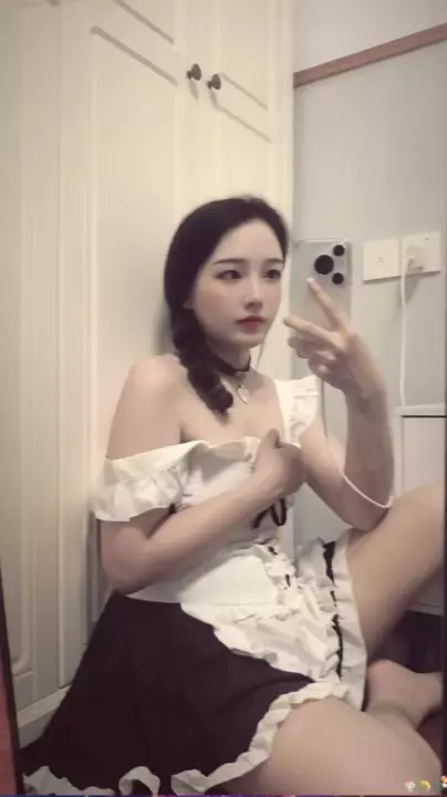 萌妹妹 - 浙江-杭州 楼凤实拍第3张