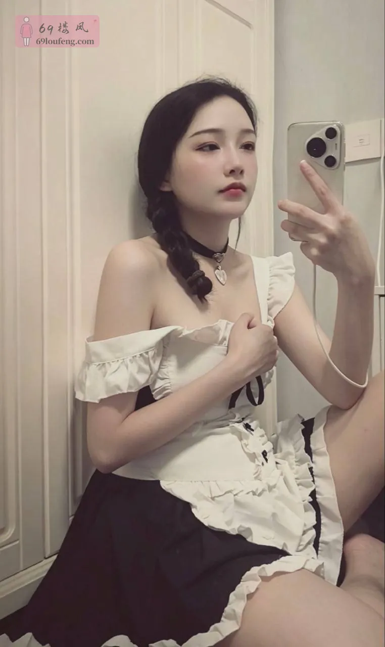 萌妹妹 - 浙江-杭州 楼凤实拍第2张