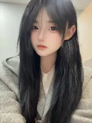 晚梦 现场拍摄照片 (浙江 - 杭州)