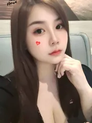 点击查看 浙江 - 杭州 青青 更多实拍详情