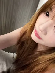 浙江 - 杭州 资深老司机分享：奇不琦 现场图