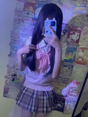 晕晕 浙江 - 杭州线下实拍无遮挡