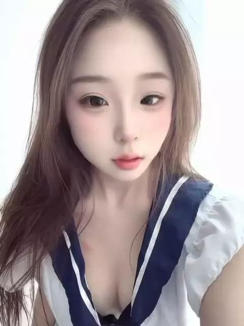 牙牙 - 浙江-杭州 楼凤实拍第3张