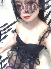 浙江 - 杭州 附近最火老师 沫沫 照片墙