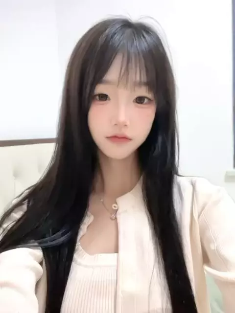小芋圆 - 浙江-杭州 楼凤实拍第3张