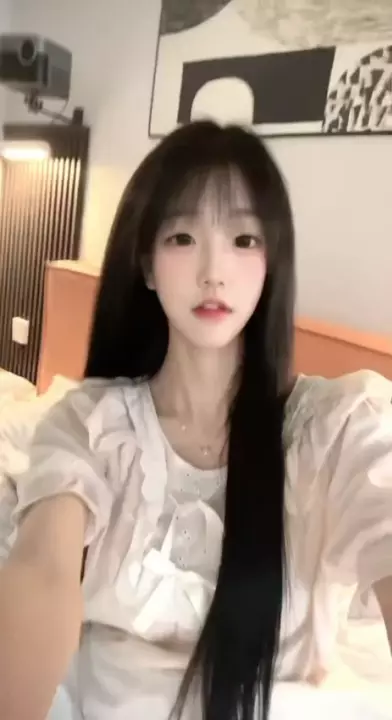 小芋圆 - 浙江-杭州 楼凤实拍第4张
