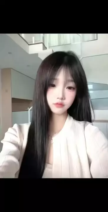小芋圆 - 浙江-杭州 楼凤实拍第5张