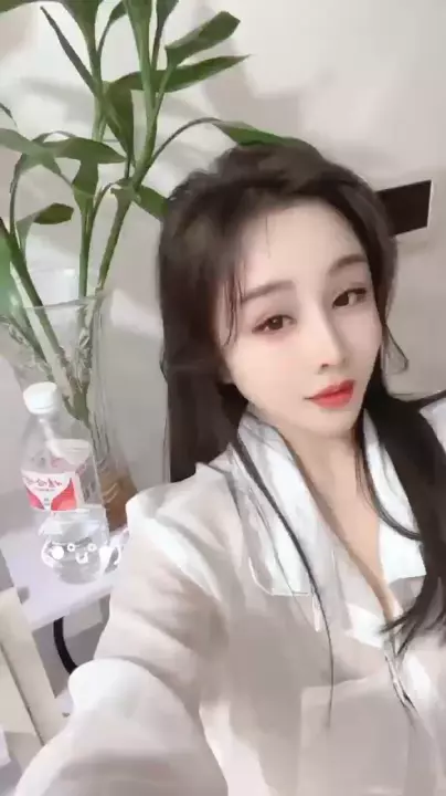 晚晴 - 浙江-杭州 楼凤实拍第3张