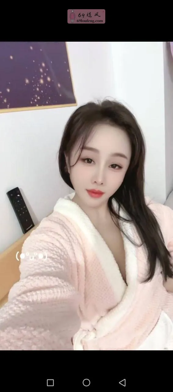 晚晴 - 浙江-杭州 楼凤实拍第2张