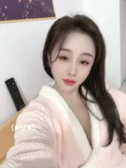 【独家】浙江 - 杭州 老师 晚晴 内部实拍