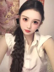 艾米丽 浙江 - 杭州同城兼职实景展示