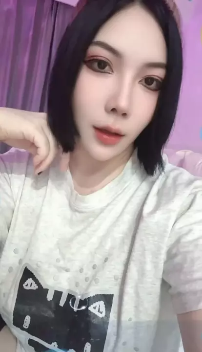 娜依贝贝 - 浙江-杭州 楼凤实拍第5张