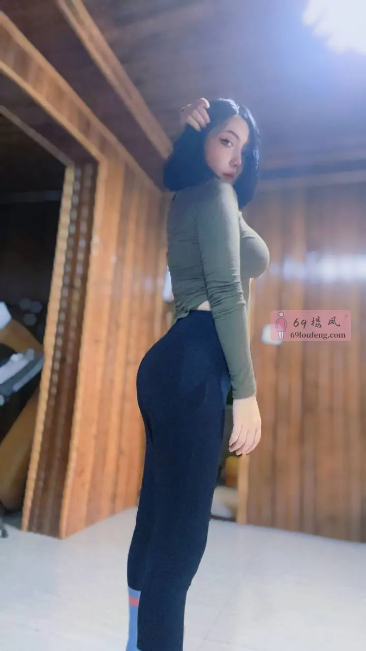 娜依贝贝 - 浙江-杭州 楼凤实拍第2张