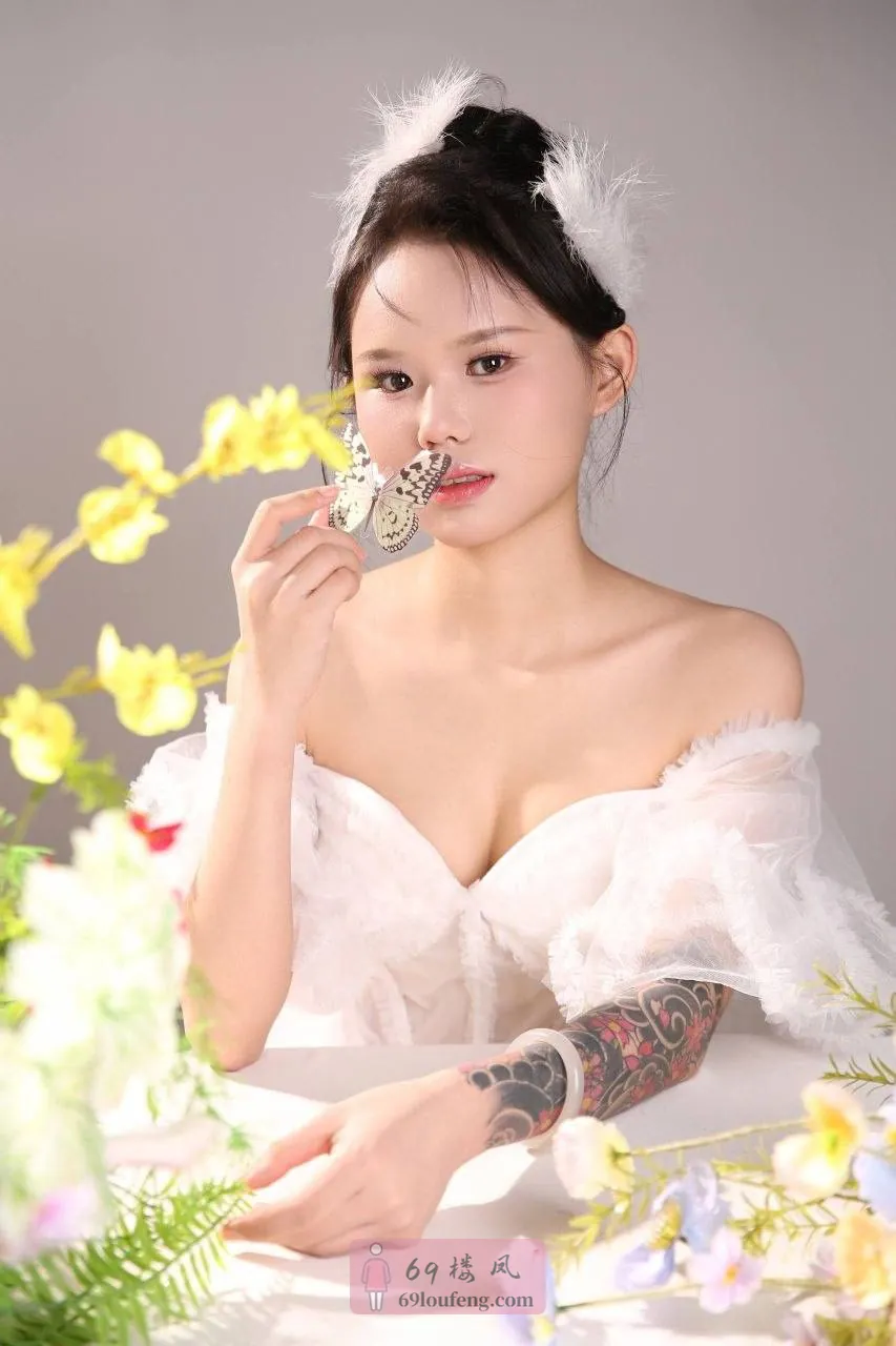 馨馨 - 浙江-杭州 楼凤实拍第1张
