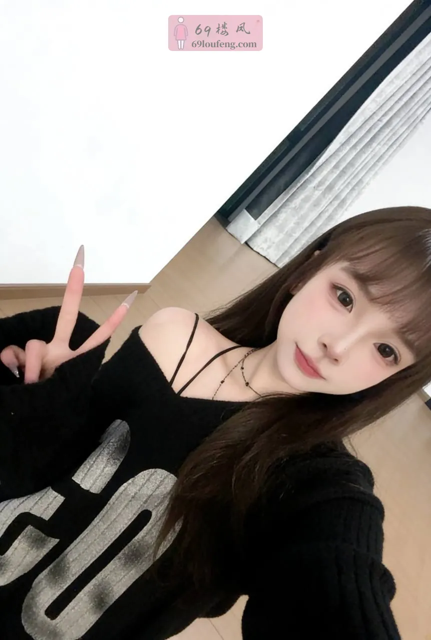 盒杏杏 - 浙江-杭州 楼凤实拍第2张