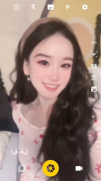 【店名】泰愈持续无限控射 - 浙江-杭州 楼凤实拍第3张