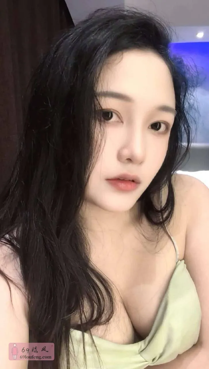 萌妹妹 - 浙江-杭州 楼凤实拍第1张