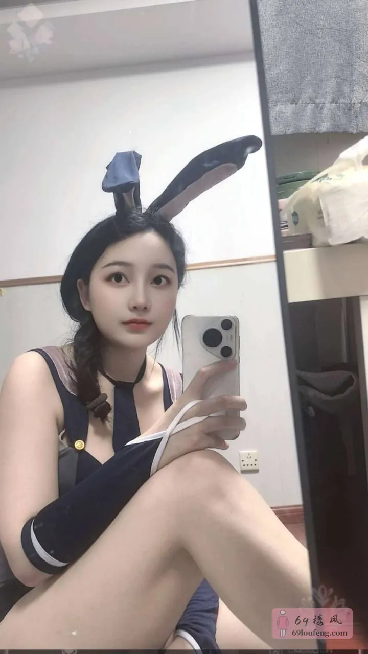 萌妹妹 - 浙江-杭州 楼凤实拍第3张