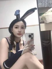 浙江 - 杭州 附近最火老师 萌妹妹 照片墙