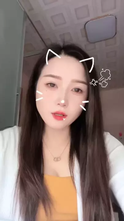 宁儿 - 浙江-杭州 楼凤实拍第5张