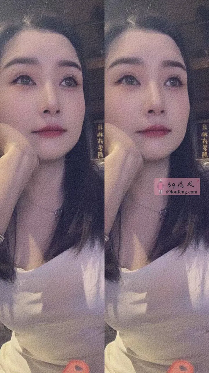 宁儿 - 浙江-杭州 楼凤实拍第1张