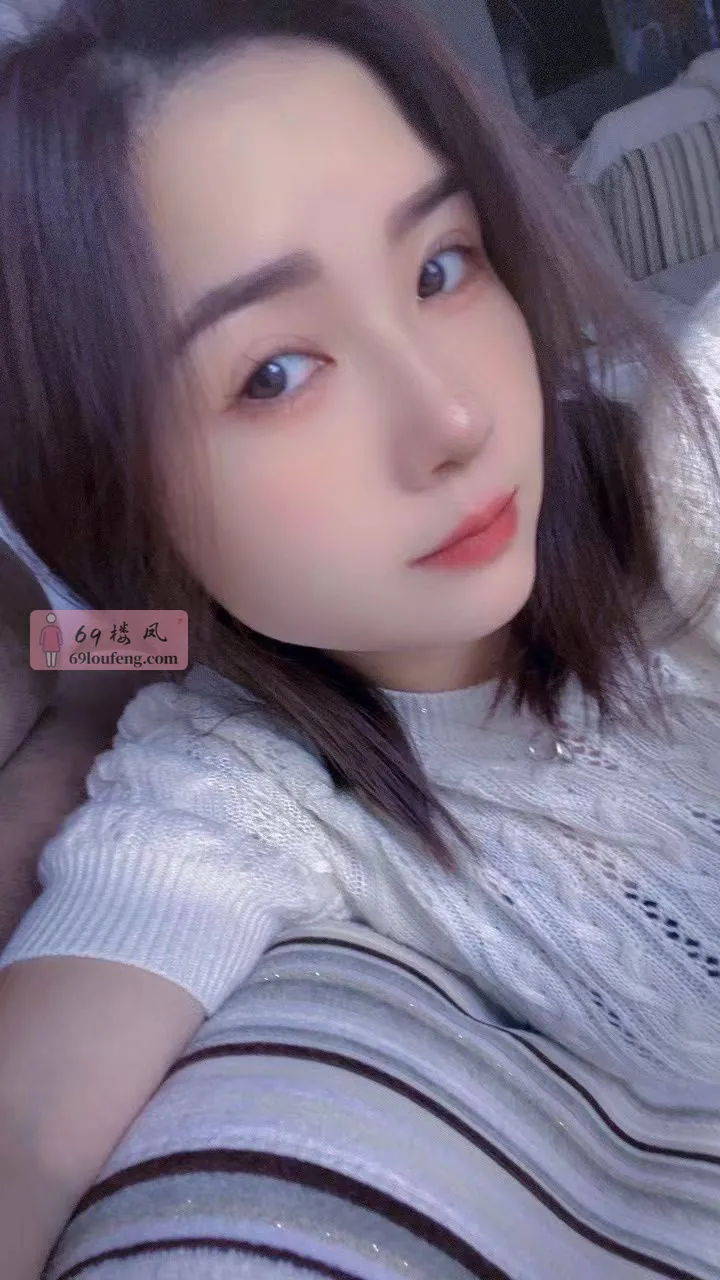 宁儿 - 浙江-杭州 楼凤实拍第2张