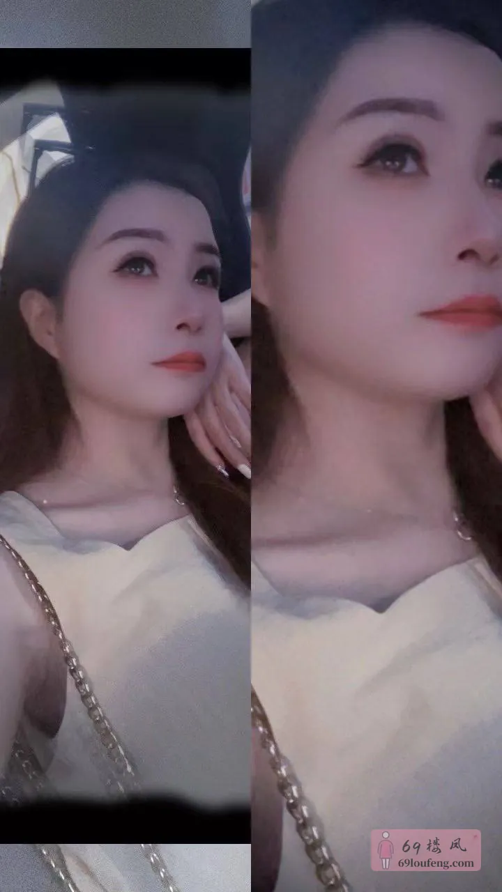 宁儿 - 浙江-杭州 楼凤实拍第3张