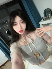 兔兔 浙江 - 杭州线下实拍无遮挡