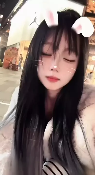 小鱼 - 浙江-杭州 楼凤实拍第4张
