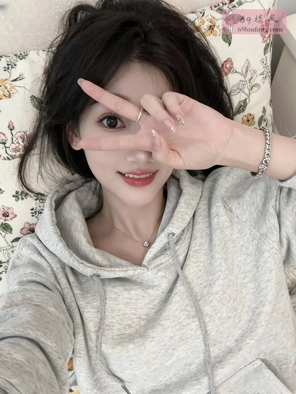 小奶龙 - 浙江-杭州 楼凤实拍第1张