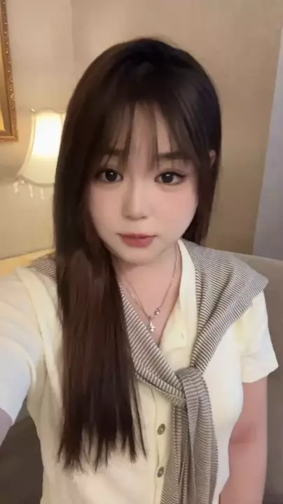 晚晚 - 浙江-杭州 楼凤实拍第4张