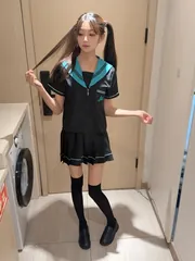 梦梦 现场拍摄照片 (浙江 - 杭州)