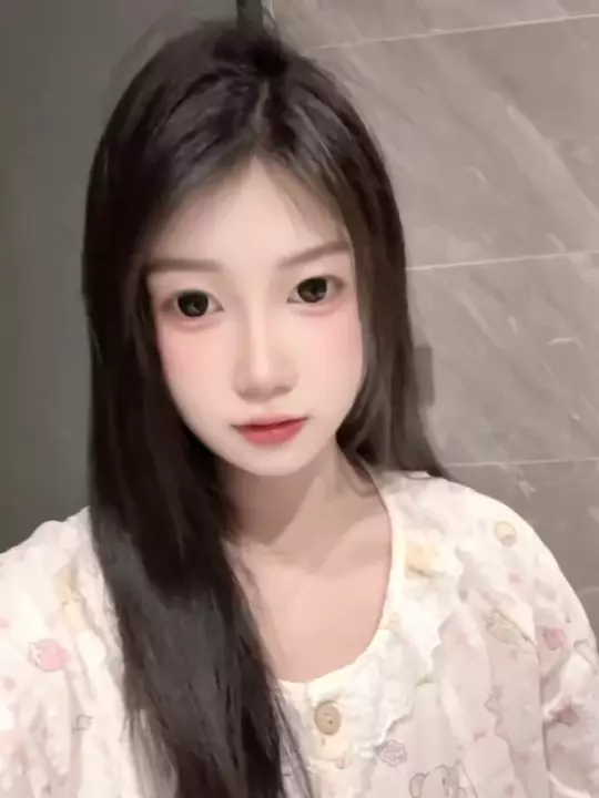 婷婷 - 浙江-杭州 楼凤实拍第5张
